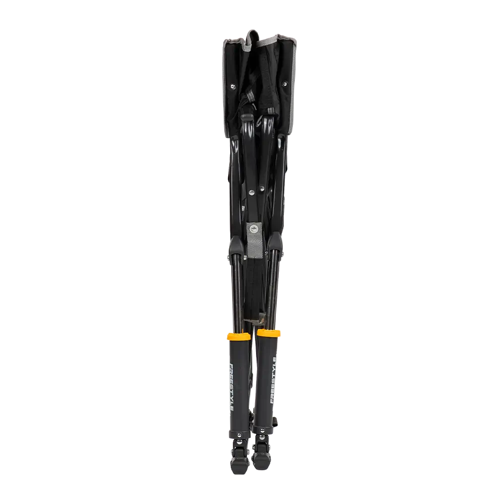 Freestyle Rocker™