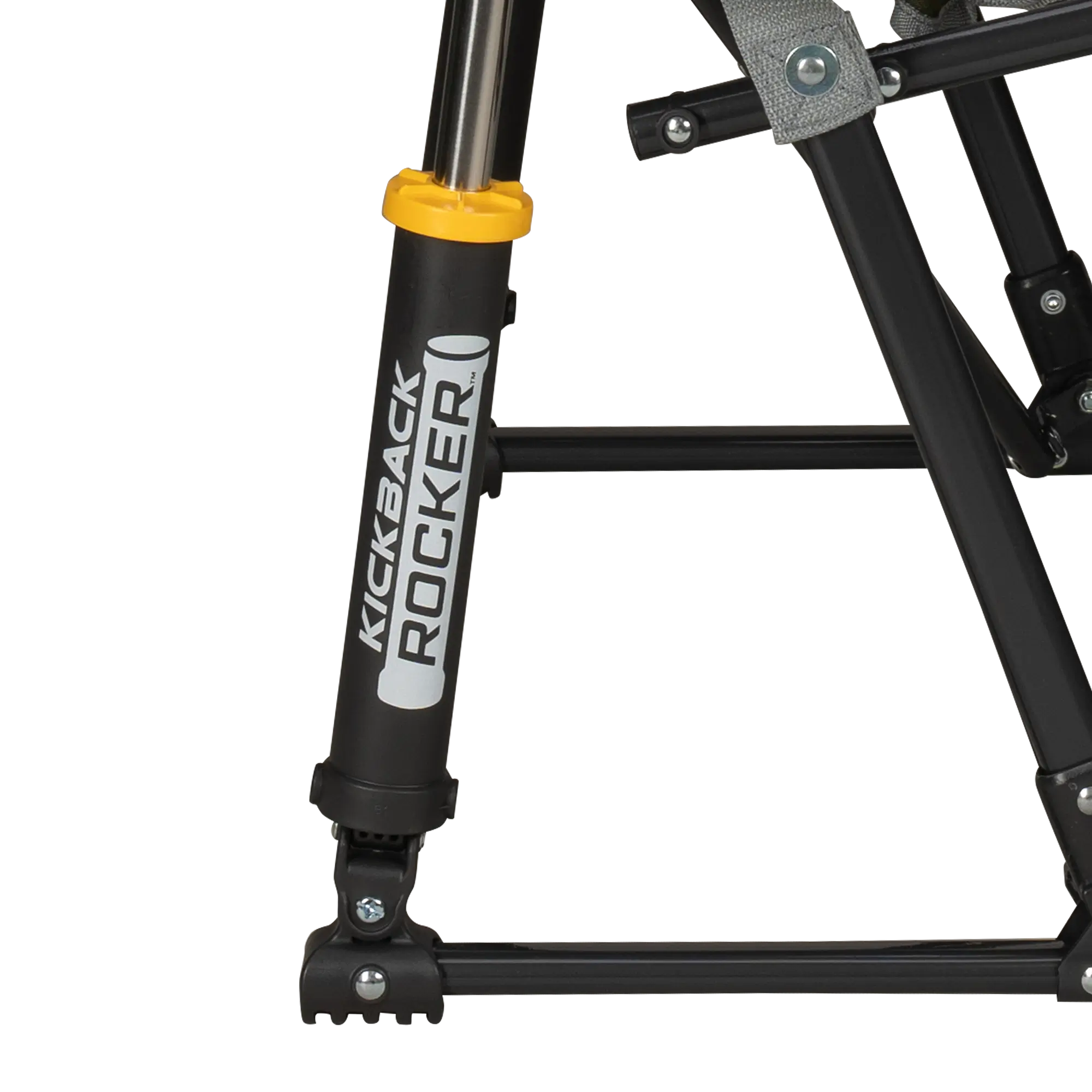 Kickback Rocker™
