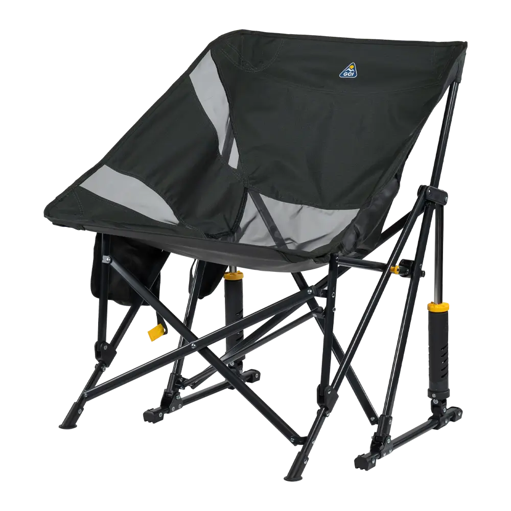 Pod Rocker Elite™